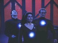 Star Trek TNG